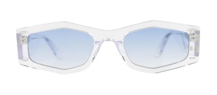 Oz Eyewear LYLIA S2